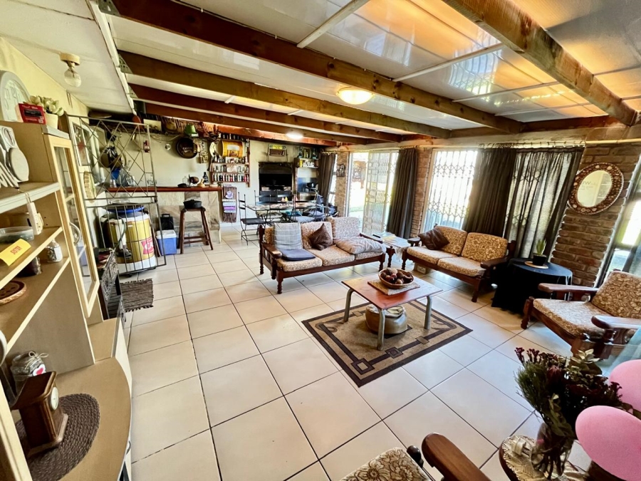 3 Bedroom Property for Sale in Willow Park Eastern Cape